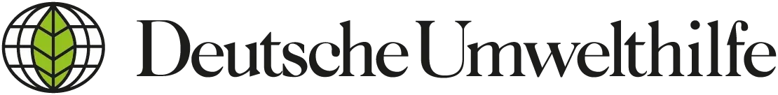 Deutsche Umwelthilfe