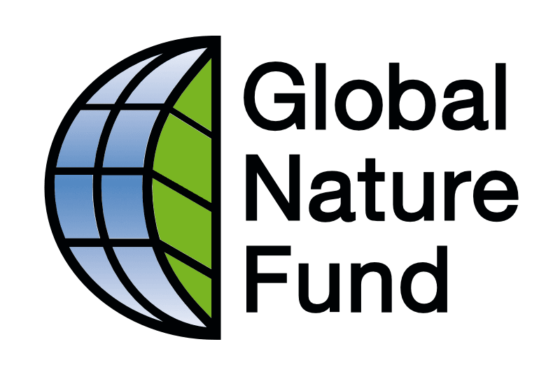 Global Nature Fund