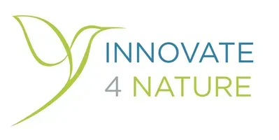Innovate 4 Nature