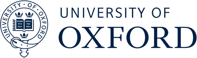 University of Oxford
